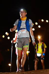 BIB: 6370
                            <button type="button" onclick="openModal(19037791)" class="btn btn-primary btn-sm float-right btn-popup" data-toggle="modal" data-target=".modal-high-quality">
                        <i class="fas fa-shopping-cart"></i> Add to Cart
                    </button>
                                            <button type="button" onclick="isThisMe(19037791, true)" class="btn btn-success btn-sm float-right btn-popup btn-isme hidden" data-toggle="tooltip" data-placement="bottom" title="นี่คือรูปของคุณใช่ไหม คลิกที่นี่เพื่อเอาเข้าอัลบั้ม">
                        <i class="fas fa-plus"></i> Add to album
                    </button>
                    <button type="button" onclick="isThisMe(19037791, false)" class="btn btn-warning btn-sm float-right btn-popup btn-isnotme hidden">
                        <i class="fas fa-ban"></i> Remove from album
                    </button>